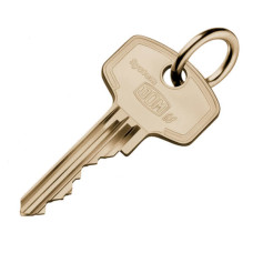 bezpečnostný kľúč DOM LS-5 - dodatočný