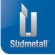 Südmetall