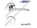 kľučka - Rossetti Capellino M4 - chróm leštený