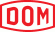 DOM Sicherheitstechnik