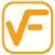 VF S.r.l.